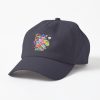 ssrcodad hatproduct322e3f696a94a5d4front three quartersquare1000x1000 bgf8f8f8 1 - The Amazing World Of Gumball Merch