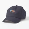 ssrcodad hatproduct322e3f696a94a5d4front three quartersquare1000x1000 bgf8f8f8 12 - The Amazing World Of Gumball Merch
