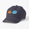 ssrcodad hatproduct322e3f696a94a5d4front three quartersquare1000x1000 bgf8f8f8 14 - The Amazing World Of Gumball Merch