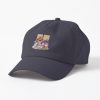 ssrcodad hatproduct322e3f696a94a5d4front three quartersquare1000x1000 bgf8f8f8 15 - The Amazing World Of Gumball Merch