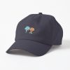 ssrcodad hatproduct322e3f696a94a5d4front three quartersquare1000x1000 bgf8f8f8 5 - The Amazing World Of Gumball Merch