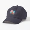 ssrcodad hatproduct322e3f696a94a5d4front three quartersquare1000x1000 bgf8f8f8 6 - The Amazing World Of Gumball Merch