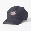 The Ama Zing World Of Gumball Cap