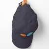 ssrcodad hatproduct322e3f696a94a5d4hangingtall portrait750x1000 bgf8f8f8 6 - The Amazing World Of Gumball Merch