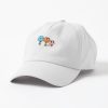 ssrcodad hatproductfafafaca443f4786front three quartersquare1000x1000 bgf8f8f8 - The Amazing World Of Gumball Merch