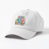 ssrcodad hatproductfafafaca443f4786front three quartersquare1000x1000 bgf8f8f8 18 - The Amazing World Of Gumball Merch