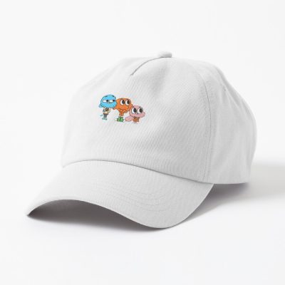 Comedy Series Child School Cartoon Retro Vintage Funny Movie Kids Cap