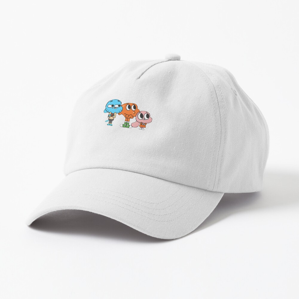 Comedy Series Child School Cartoon Retro Vintage Funny Movie Kids Cap