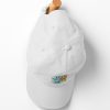 ssrcodad hatproductfafafaca443f4786hangingtall portrait750x1000 bgf8f8f8 2 - The Amazing World Of Gumball Merch