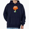 ssrcooversized hoodiemens 0105081f66c8590f4efrontsquare productx1000 1 - The Amazing World Of Gumball Merch
