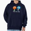 ssrcooversized hoodiemens 0105081f66c8590f4efrontsquare productx1000 - The Amazing World Of Gumball Merch