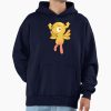 ssrcooversized hoodiemens 0105081f66c8590f4efrontsquare productx1000 12 - The Amazing World Of Gumball Merch