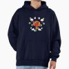 ssrcooversized hoodiemens 0105081f66c8590f4efrontsquare productx1000 13 - The Amazing World Of Gumball Merch