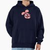 ssrcooversized hoodiemens 0105081f66c8590f4efrontsquare productx1000 14 - The Amazing World Of Gumball Merch