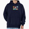 ssrcooversized hoodiemens 0105081f66c8590f4efrontsquare productx1000 15 - The Amazing World Of Gumball Merch