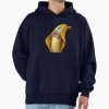 ssrcooversized hoodiemens 0105081f66c8590f4efrontsquare productx1000 18 - The Amazing World Of Gumball Merch