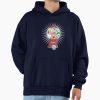 ssrcooversized hoodiemens 0105081f66c8590f4efrontsquare productx1000 19 - The Amazing World Of Gumball Merch