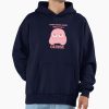ssrcooversized hoodiemens 0105081f66c8590f4efrontsquare productx1000 2 - The Amazing World Of Gumball Merch