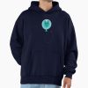 ssrcooversized hoodiemens 0105081f66c8590f4efrontsquare productx1000 20 - The Amazing World Of Gumball Merch