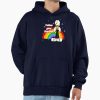 ssrcooversized hoodiemens 0105081f66c8590f4efrontsquare productx1000 23 - The Amazing World Of Gumball Merch