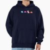 ssrcooversized hoodiemens 0105081f66c8590f4efrontsquare productx1000 24 - The Amazing World Of Gumball Merch