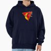ssrcooversized hoodiemens 0105081f66c8590f4efrontsquare productx1000 25 - The Amazing World Of Gumball Merch
