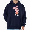 ssrcooversized hoodiemens 0105081f66c8590f4efrontsquare productx1000 26 - The Amazing World Of Gumball Merch