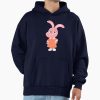 ssrcooversized hoodiemens 0105081f66c8590f4efrontsquare productx1000 27 - The Amazing World Of Gumball Merch
