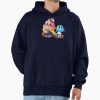 ssrcooversized hoodiemens 0105081f66c8590f4efrontsquare productx1000 29 - The Amazing World Of Gumball Merch