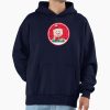 ssrcooversized hoodiemens 0105081f66c8590f4efrontsquare productx1000 3 - The Amazing World Of Gumball Merch