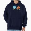 ssrcooversized hoodiemens 0105081f66c8590f4efrontsquare productx1000 30 - The Amazing World Of Gumball Merch