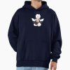 ssrcooversized hoodiemens 0105081f66c8590f4efrontsquare productx1000 31 - The Amazing World Of Gumball Merch