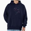 ssrcooversized hoodiemens 0105081f66c8590f4efrontsquare productx1000 32 - The Amazing World Of Gumball Merch