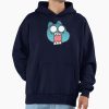 ssrcooversized hoodiemens 0105081f66c8590f4efrontsquare productx1000 33 - The Amazing World Of Gumball Merch