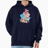 ssrcooversized hoodiemens 0105081f66c8590f4efrontsquare productx1000 36 - The Amazing World Of Gumball Merch