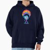 ssrcooversized hoodiemens 0105081f66c8590f4efrontsquare productx1000 37 - The Amazing World Of Gumball Merch