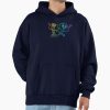 ssrcooversized hoodiemens 0105081f66c8590f4efrontsquare productx1000 38 - The Amazing World Of Gumball Merch