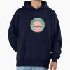 ssrcooversized hoodiemens 0105081f66c8590f4efrontsquare productx1000 39 - The Amazing World Of Gumball Merch