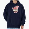ssrcooversized hoodiemens 0105081f66c8590f4efrontsquare productx1000 41 - The Amazing World Of Gumball Merch