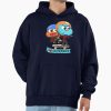 ssrcooversized hoodiemens 0105081f66c8590f4efrontsquare productx1000 43 - The Amazing World Of Gumball Merch