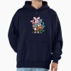 ssrcooversized hoodiemens 0105081f66c8590f4efrontsquare productx1000 46 - The Amazing World Of Gumball Merch
