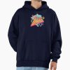 ssrcooversized hoodiemens 0105081f66c8590f4efrontsquare productx1000 5 - The Amazing World Of Gumball Merch