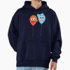 ssrcooversized hoodiemens 0105081f66c8590f4efrontsquare productx1000 6 - The Amazing World Of Gumball Merch