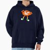 ssrcooversized hoodiemens 0105081f66c8590f4efrontsquare productx1000 7 - The Amazing World Of Gumball Merch