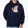 ssrcooversized hoodiemens 0105081f66c8590f4efrontsquare productx1000 9 - The Amazing World Of Gumball Merch