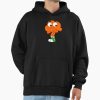 ssrcooversized hoodiemens 0110101001c5ca27c6frontsquare productx1000 1 - The Amazing World Of Gumball Merch