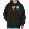 ssrcooversized hoodiemens 0110101001c5ca27c6frontsquare productx1000 - The Amazing World Of Gumball Merch