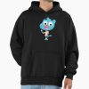 ssrcooversized hoodiemens 0110101001c5ca27c6frontsquare productx1000 11 - The Amazing World Of Gumball Merch