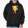 ssrcooversized hoodiemens 0110101001c5ca27c6frontsquare productx1000 12 - The Amazing World Of Gumball Merch
