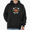 ssrcooversized hoodiemens 0110101001c5ca27c6frontsquare productx1000 13 - The Amazing World Of Gumball Merch